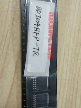 

5PCS/LOTS BD3004HFP-TR BD3004 HRP7