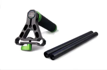 

Lanparte Top Handle for 15mm Rods