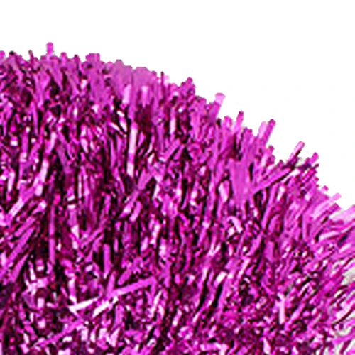 SZ-LGFM-حزب زي الرياضة المشجع حزب الحسنات كرة زهرية بوم بومس حار جديد روز الأحمر SZ-LGFM-حزب زي الرياضة المشجع حزب الحسنات كرة زهرية بوم بومس حار جديد روز الأحمر