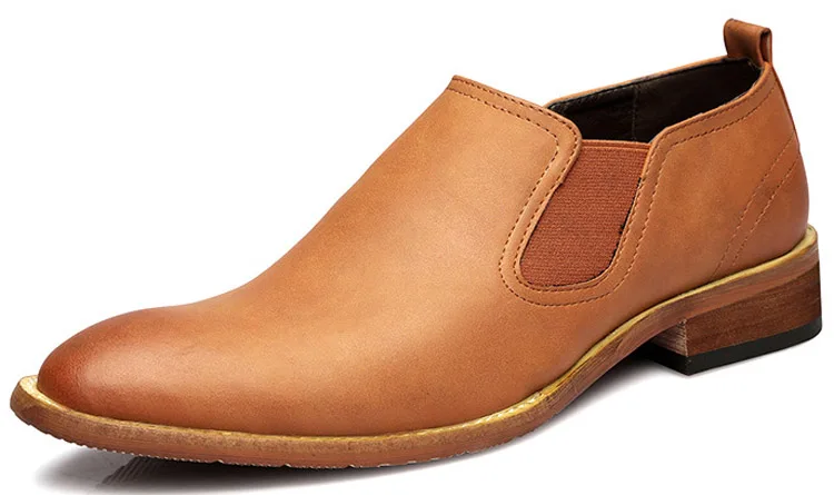 20180717_165905_085_06