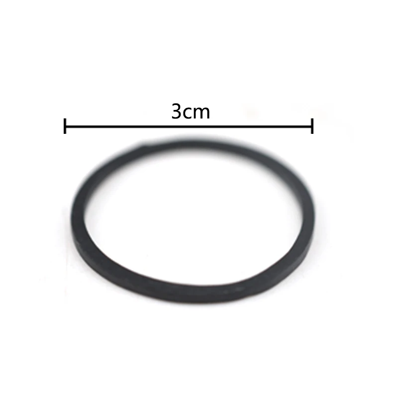 10g/0.35oz Black High-elastic Hair Braiders School Office Hairs Tools Rubber Bands Home Supplies Papelaria Tape Arts Crafts 30mm 10g/0.35oz Black High-elastic Hair Braiders School Office Hairs Tools Rubber Bands Home Supplies Papelaria Tape Arts Crafts 30mm