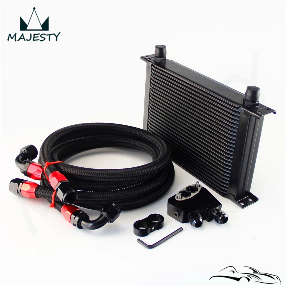 01EGE008ABK-5