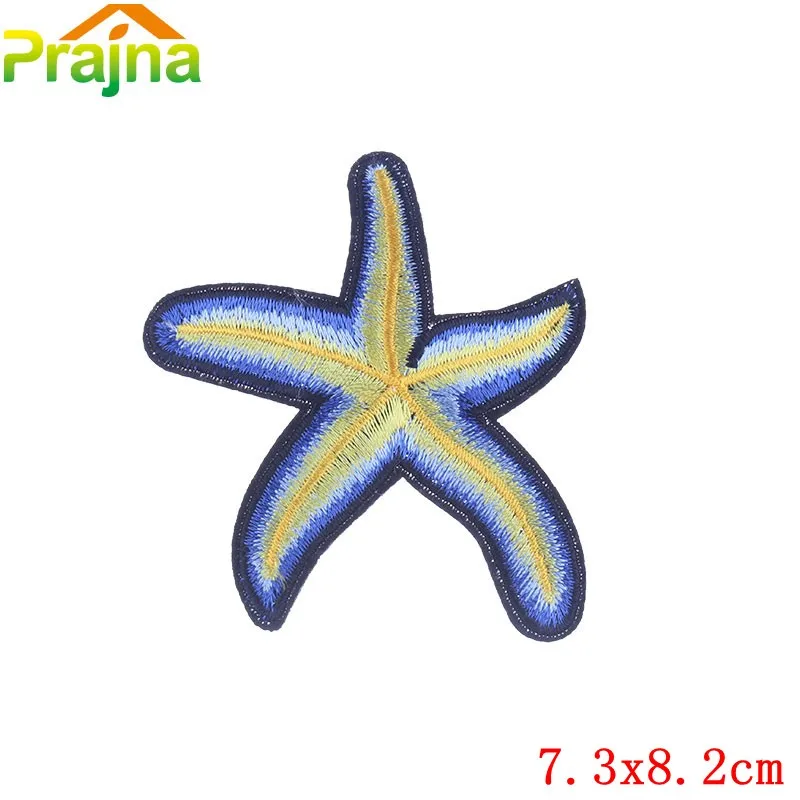 PE0617CT