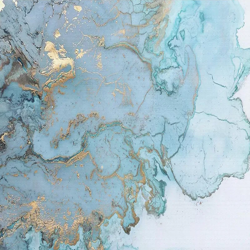 papel de parede pintura 03