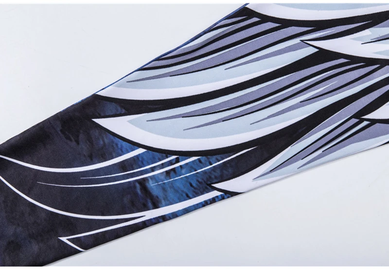 HTB15v3RXFkoBKNjSZFkq6z4tFXao