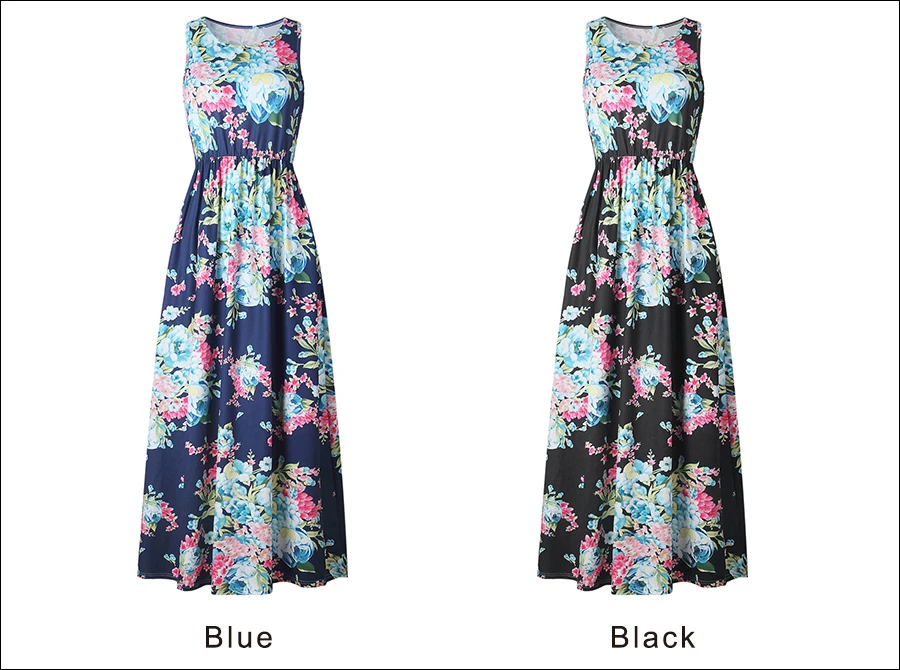Gladiolus-Hot-2019-Summer-Dress-Women-Sleeveless-O-Neck-Floral-Print-Casual-Women-Maxi-Dress-Loose-Long-Ladies-Dresses-Sundress-(39)