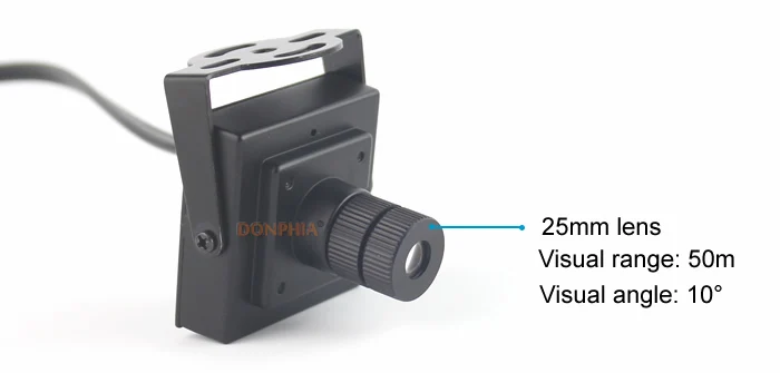 H101-CMOS(25mm)-6
