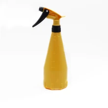 700ml sprinkling can MO-501 700ml sprinkling can MO-501