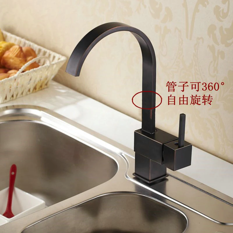Смеситель черный хром для кухни. Смеситель ledeme l3234. Brass black kitchen faucet swivel. Смесители для кухни китай. Hdc-101.