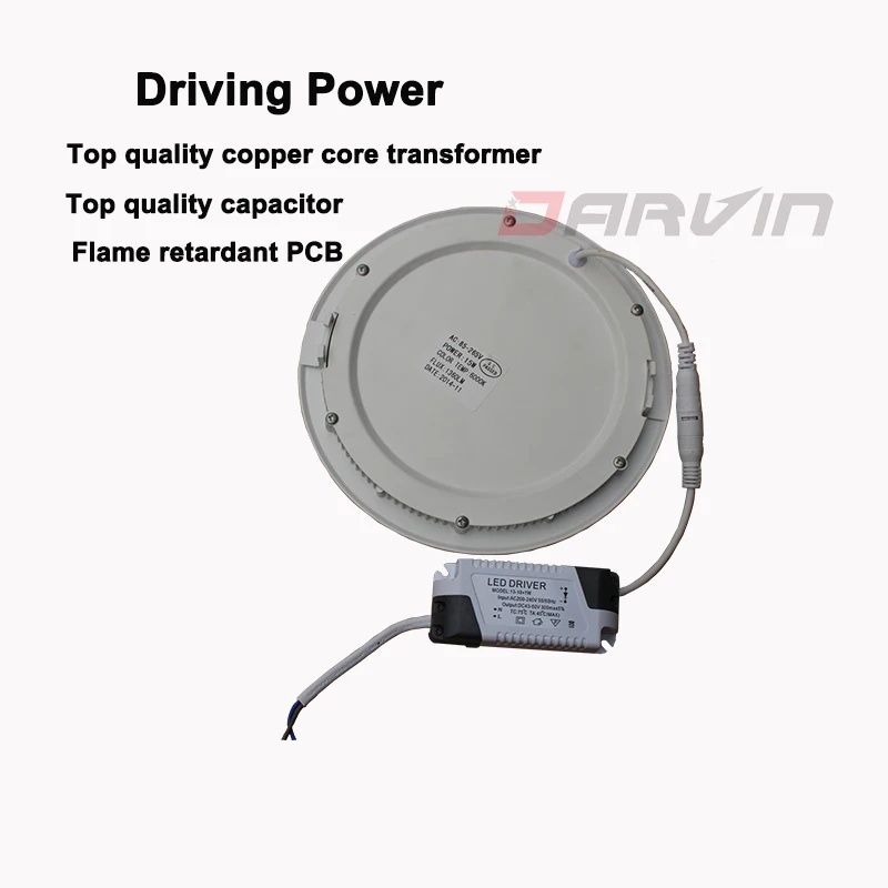 round panel-3