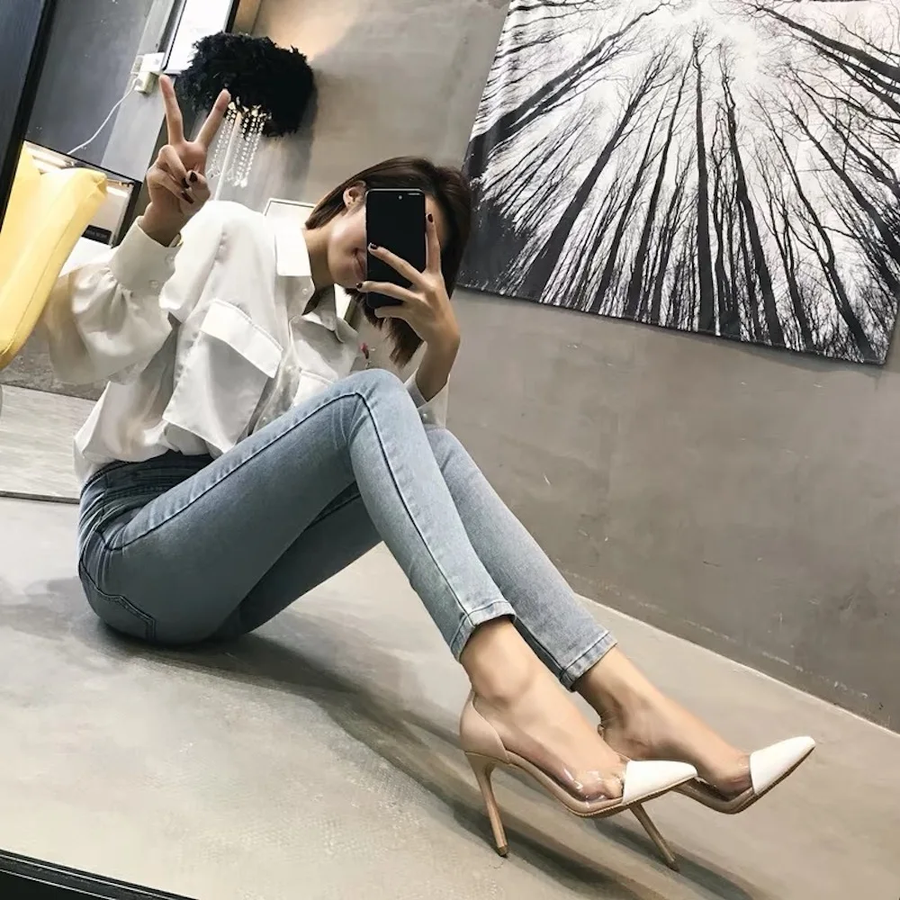 2D4926755921B8AE92FD2A7D58EAE3E7