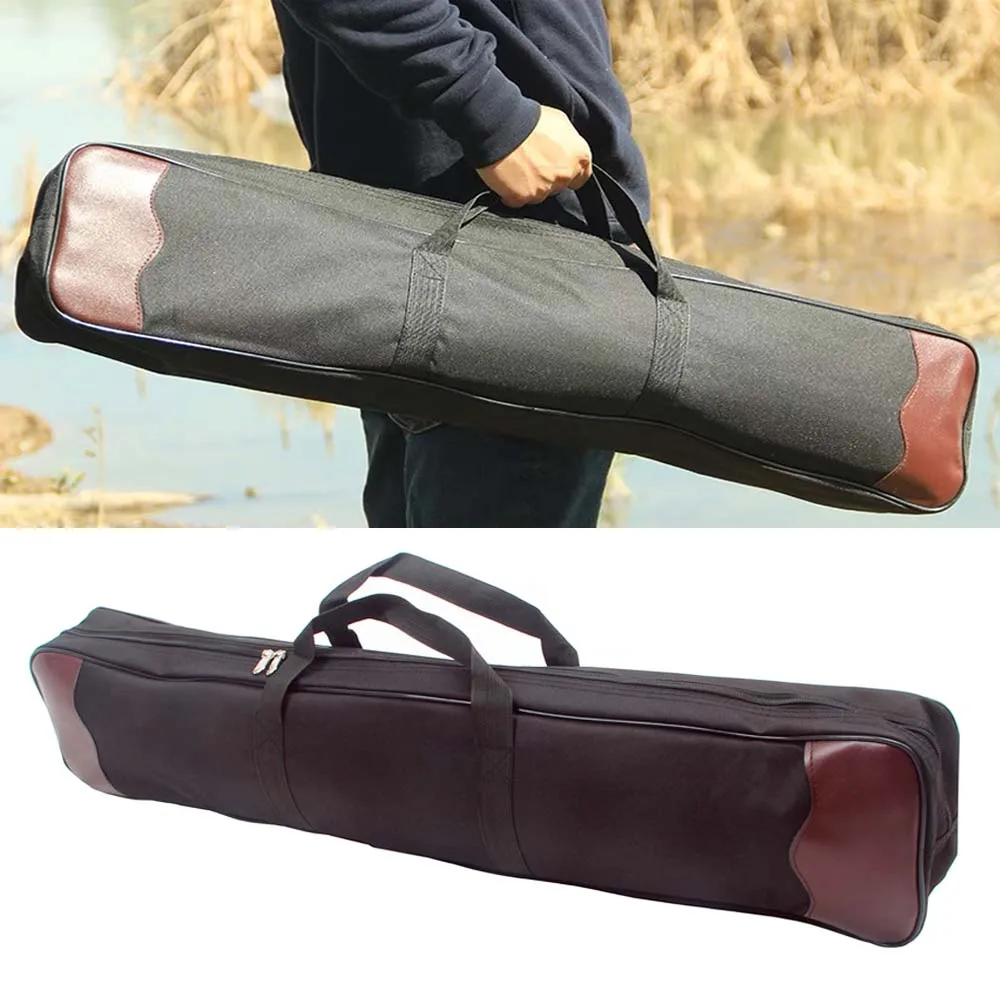 

Takedown Recurve Bow Bag Easy Carrying Bow Case Arrow Handle Shoulder Backpack Archery Bow Bag Outdoor Hunting Shooting Belt