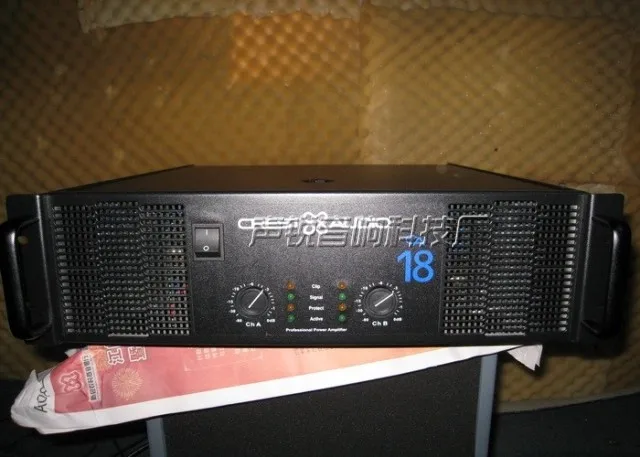 US CA6 CA9 CA12 CA18 CA20 CA28 CA30 professional power