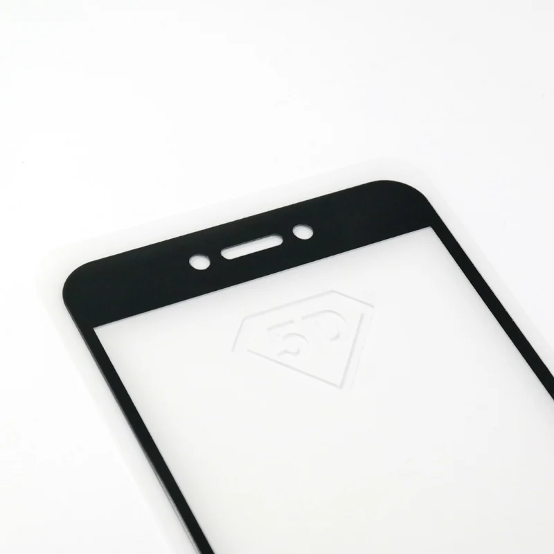 redmi 5a-2