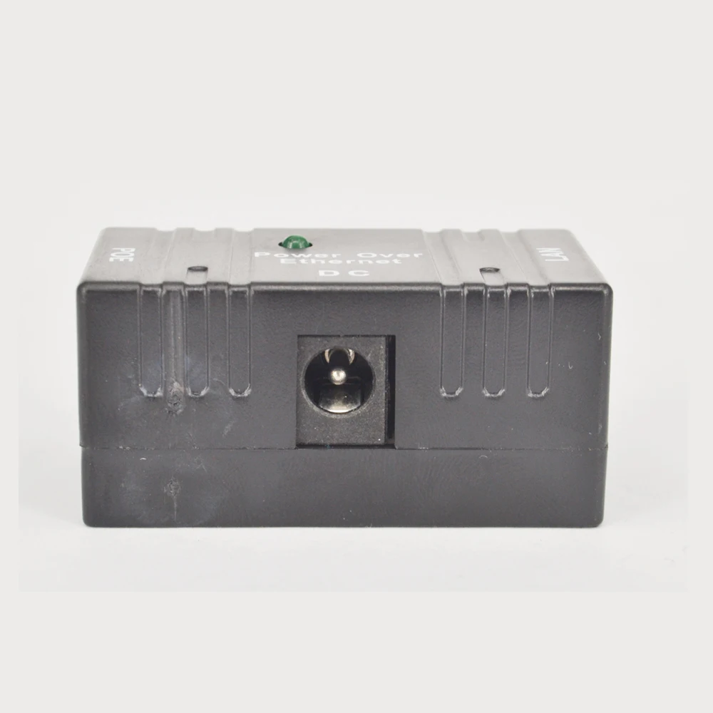 CTVMAN POE Splitter Injector 04