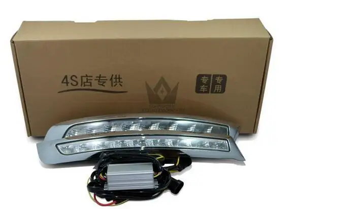 QQ20151215195609