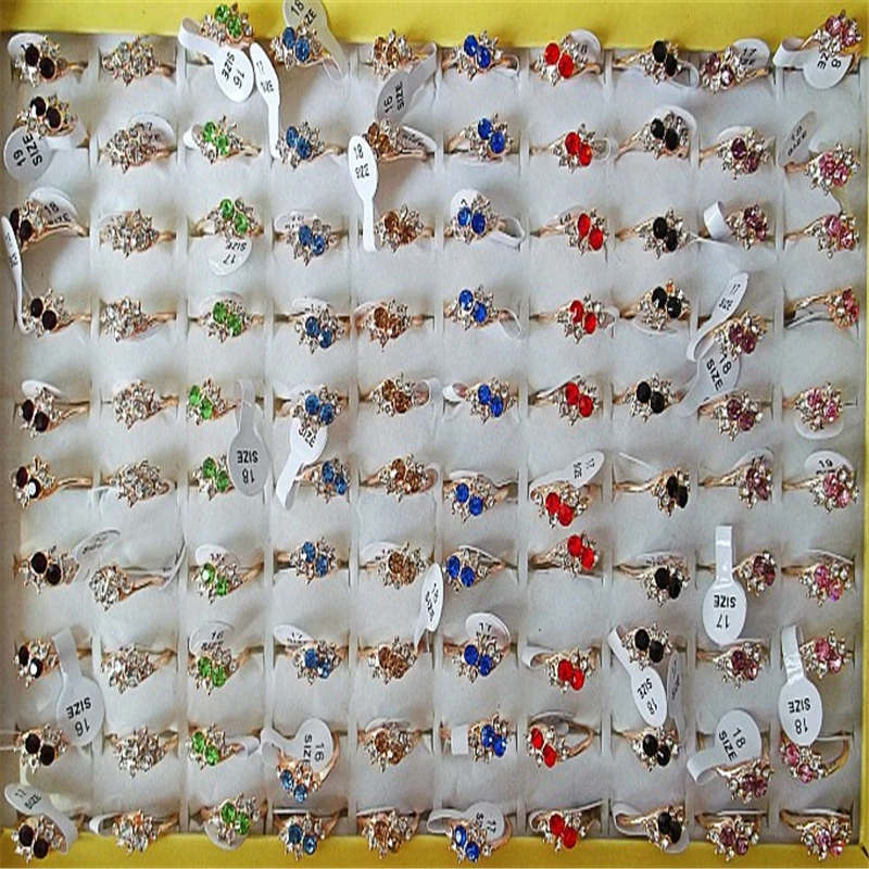 MM0534 (1)