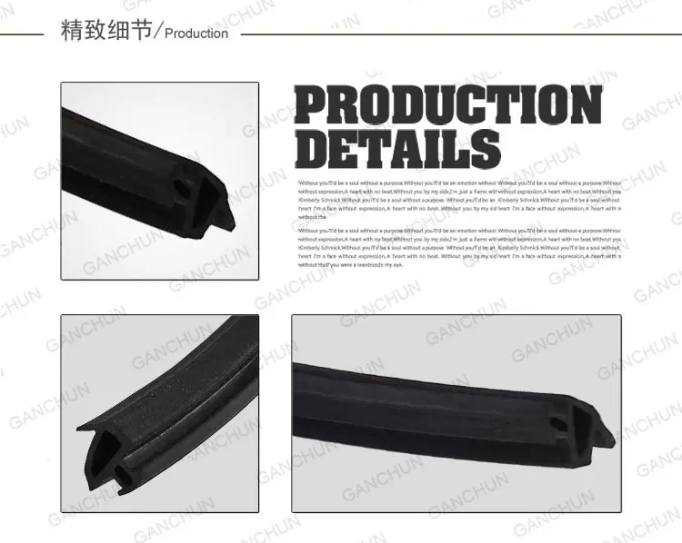 High Quality Renovação da Casa