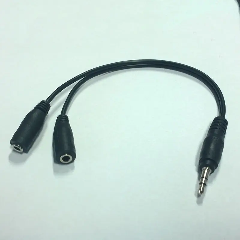 s-l1600 (1)