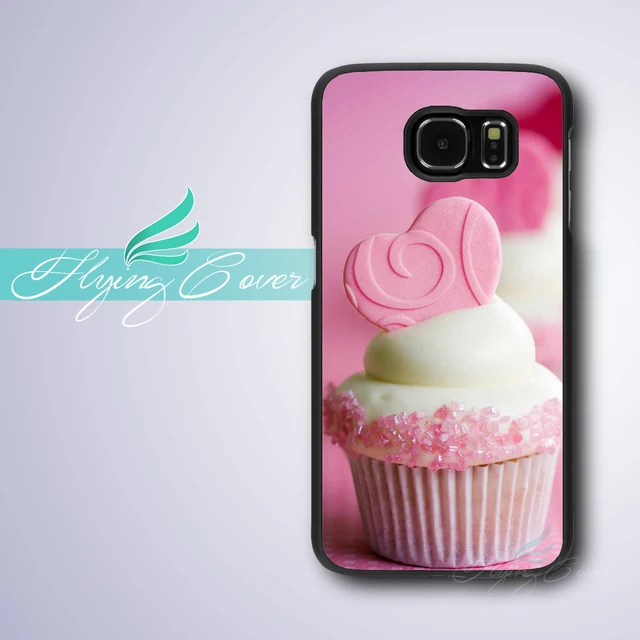 coque samsung galaxy s6 muffin coque samsung galaxy s6 muffin