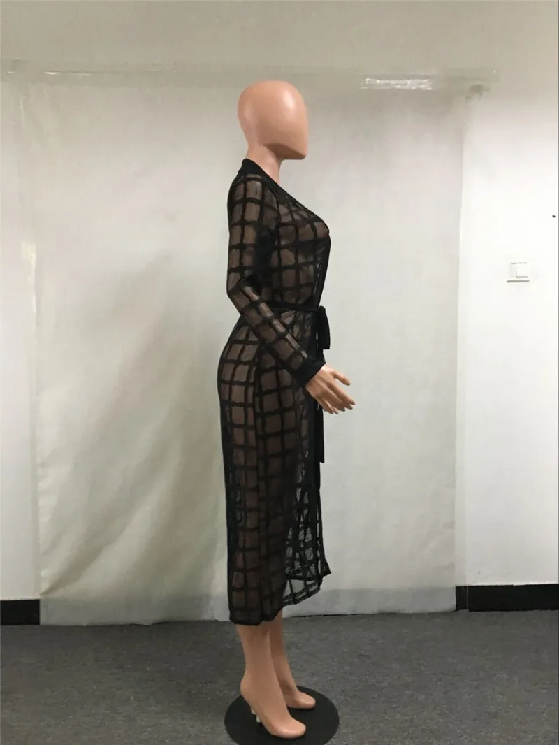  (2)