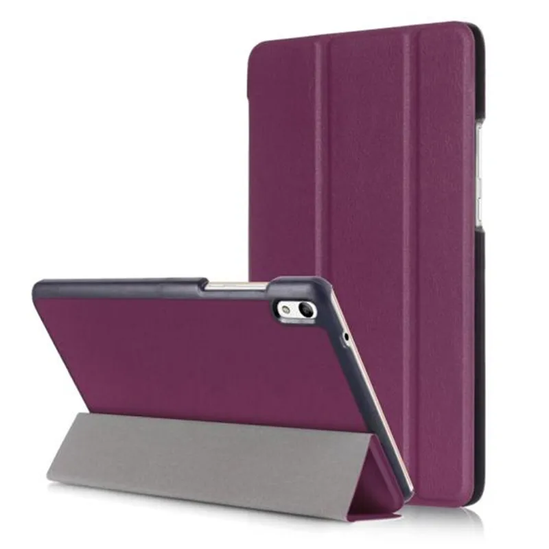 Tablet Case para Lenovo Tab 4, 8