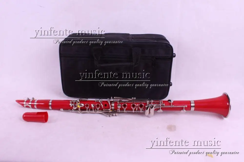 Popular Colored Cheap Colored lots from China