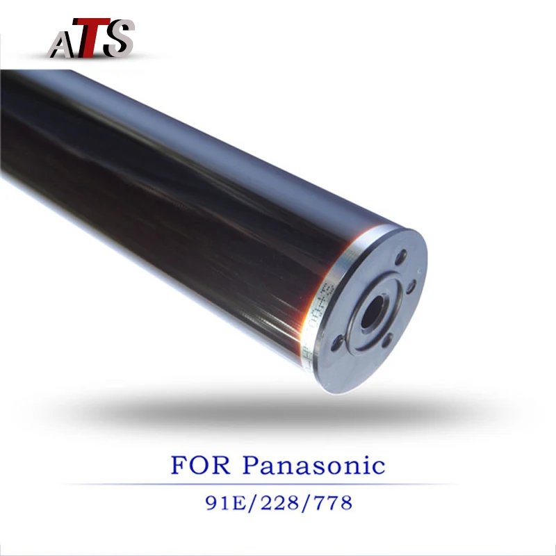 Фотобарабан 91E для Panasonic DP 228 778 318 313 258 совместимый принтер Запасные части DP228 DP778 DP318 DP313 DP258 поставки принтера