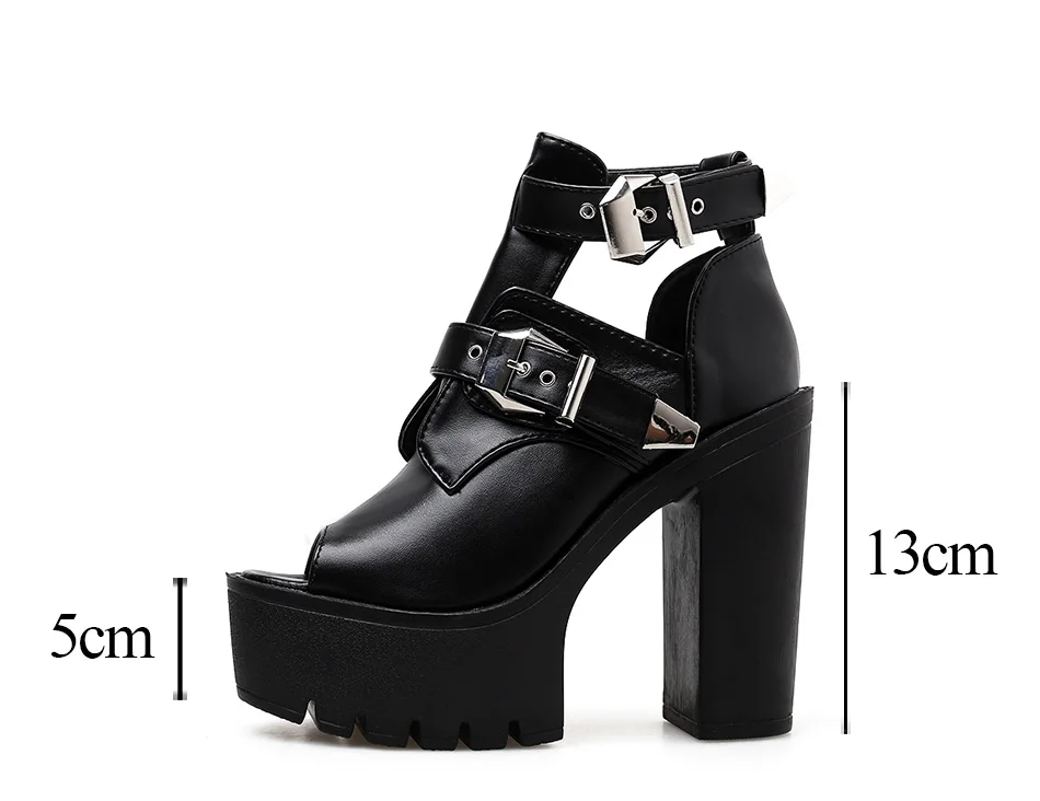 women shoes