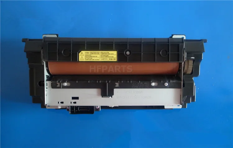 JC91-01104A-90% Samsung ml5510 fuser сборка для 6510 4620 6512 5512, для xerox phaser 4600 85% fuser блок 126N00340