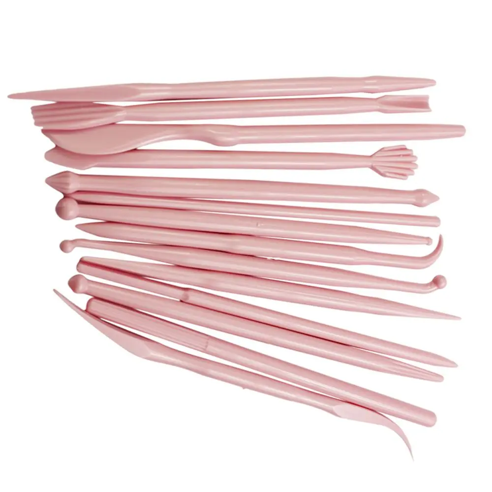 FZ1498116740_Facemile-Cake-Carved-Group-14-Pink-Fondant-Cake-Sugar-Flower-Sculpture-Group-Shaping-Baking-DIY-Tools (4)