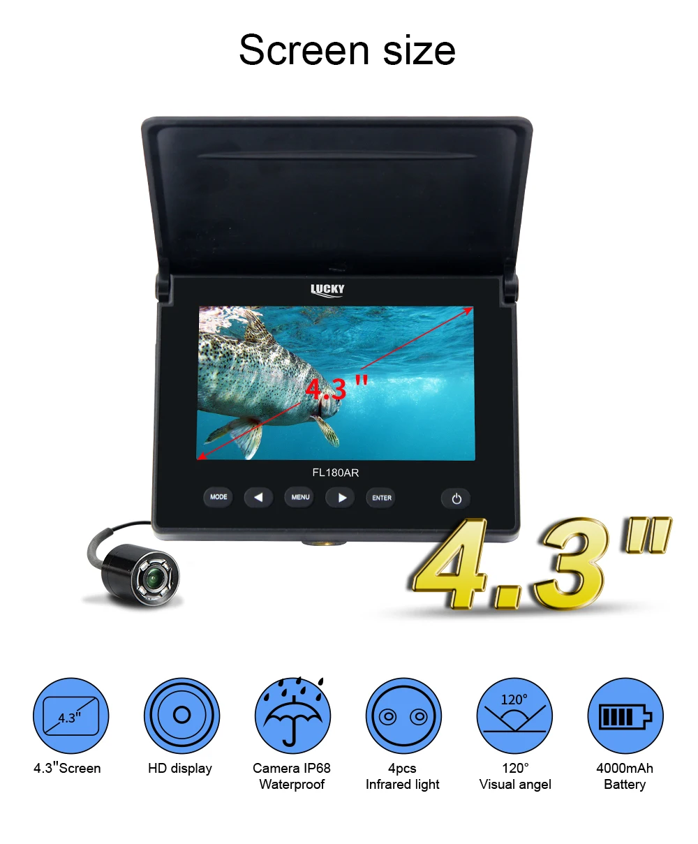 FL180AR-_01