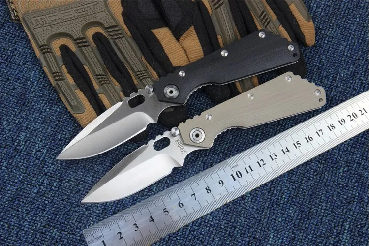 

Folding knife tactical camping utility knives EDC tool survival pocket knife 5Cr13mov blade outdoor knives
