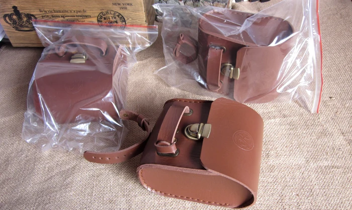 Clearance Free shipping Retro bike tail bag mountain road collapsed dead end leather bag brooks personalized coaster art Fan FZB003 3 Clearance Free shipping Retro bike tail bag mountain road collapsed dead end leather bag brooks personalized coaster art Fan FZB003 3