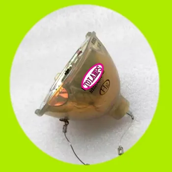 

Original projector lamp bulb ET-LAB80 for PT-LB75/LB78/LB80/LB90/LB90NT
