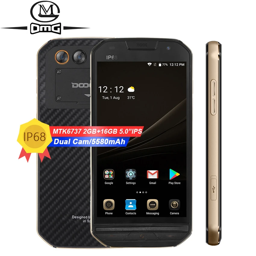 Doogee s30 разъем зарядки Doogee s30 разъем зарядки