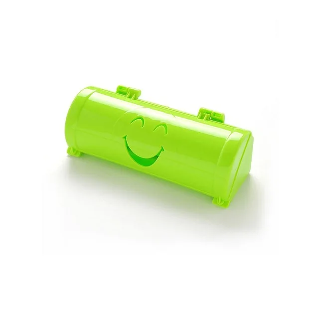 Wall-mounted-Plastic-Bag-Storage-Box-Garbage-Trash-Bags-Storage-Container-Multi-purpose-Kitchen-Bathroom-Organization.jpg_640x640