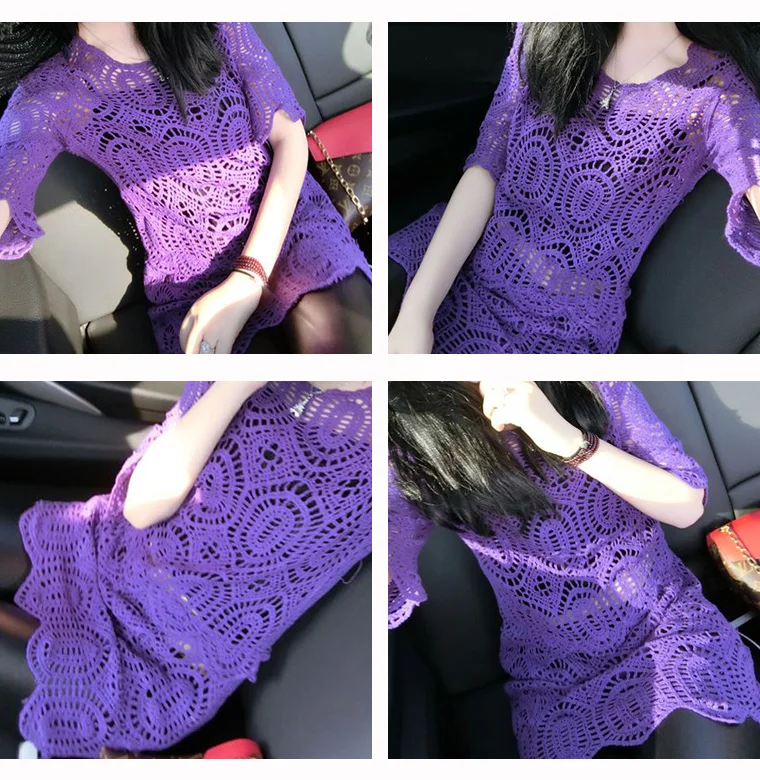 TB2IBP7XV15V1Bjy1XbXXaNcVXa_!!2200383193