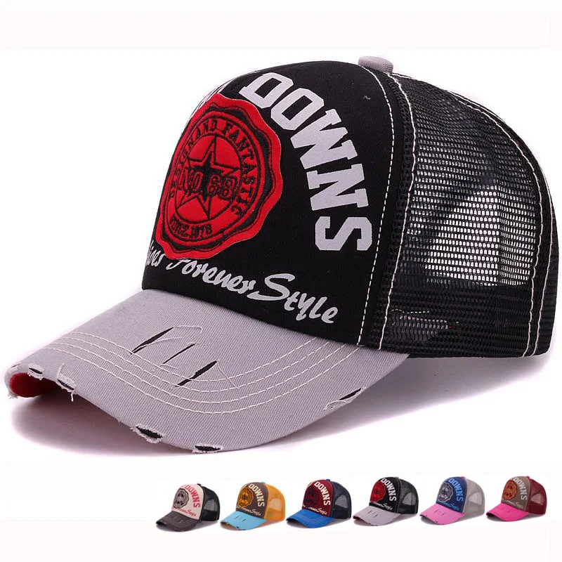 wear baseball cap in the rain indoors adult trucker mesh font embroidery patch wearing a hat wear baseball cap in the rain indoors adult trucker mesh font embroidery patch wearing a hat
