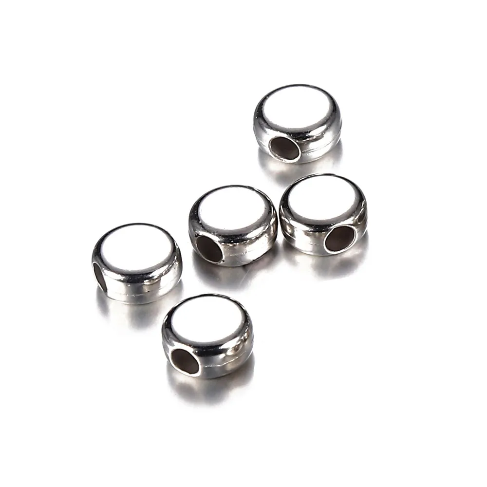 beads (3)