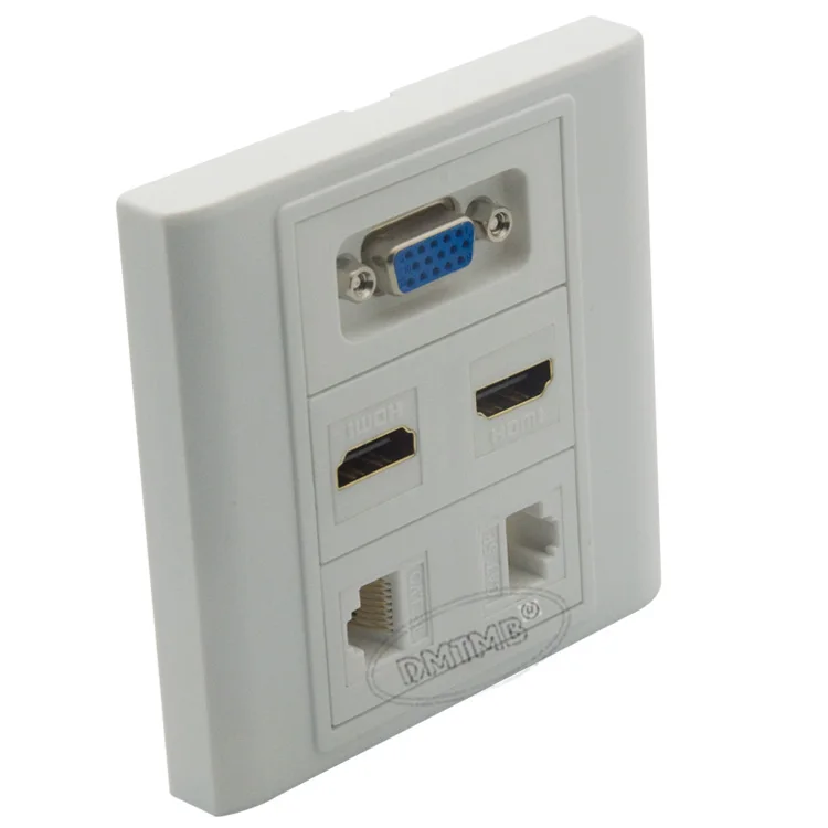 86VGAHDMI1