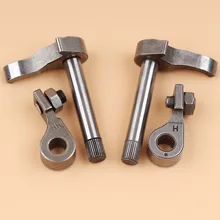 Exhaust Intake Valve Rocker Arm Lifter Kit Fit Honda GX35 GX 35 GX35NT HHT35S Gasoline Small Engine Motor Trimmer Brushcutter Exhaust Intake Valve Rocker Arm Lifter Kit Fit Honda GX35 GX 35 GX35NT HHT35S Gasoline Small Engine Motor Trimmer Brushcutter