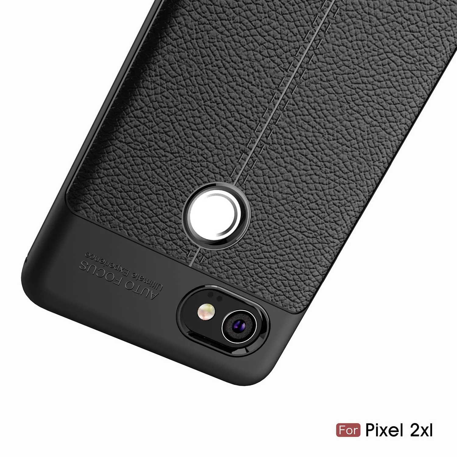 Мягкий силиконовый чехол для Google Pixel XL 2 II XL2 Global Pixel2 G011C телефона из ТПУ LG Taimen PixelXL