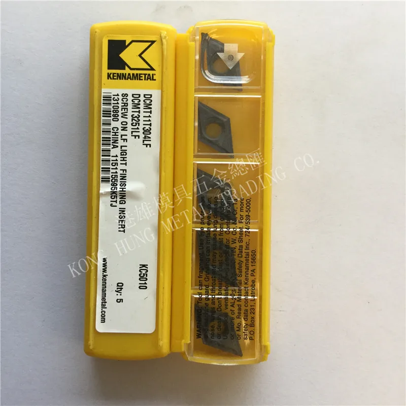 Confezione da 100 M5 x 10mm esagonale Bulloni flangiati A2 Viti esagonale in acciaio inox #35L74