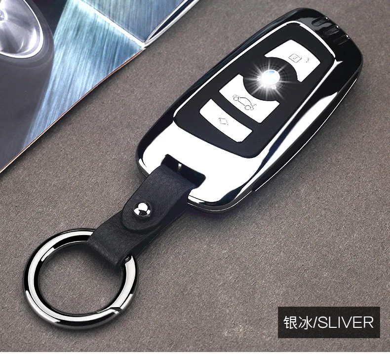 Модель ключа автомобиля плазменная зажигалка брелок электронная USB Зажигалка креативная сигарета тепло Проводная Зажигалка гаджеты для мужчин