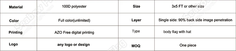 HTB1GP9xXZTxK1Rjy0Fgq6yovpXa8