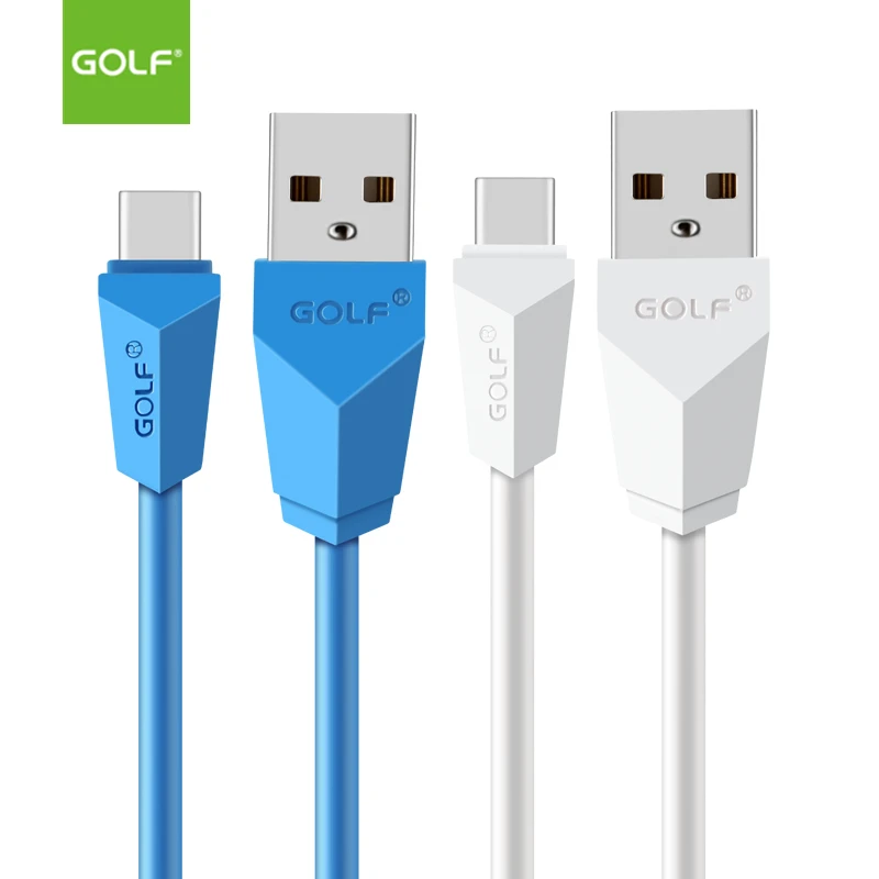 Кабель USB Type C для телефона Huawei P10 Plus P20 Pro P30 Xiaomi 5 5S 6 6X 8 9 10|phone charger|samsung lgredmi charger |