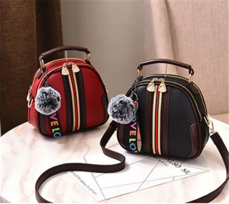 QQ20190220112249