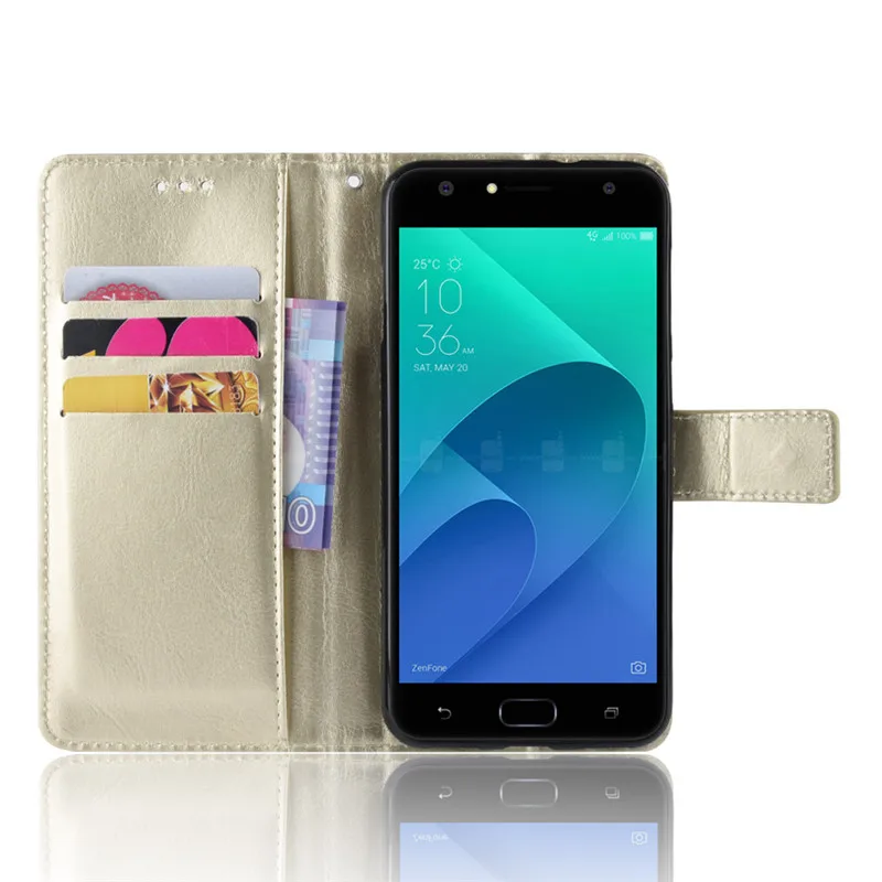 Asus Zenfone 4 Selfie ZD553KL (18)