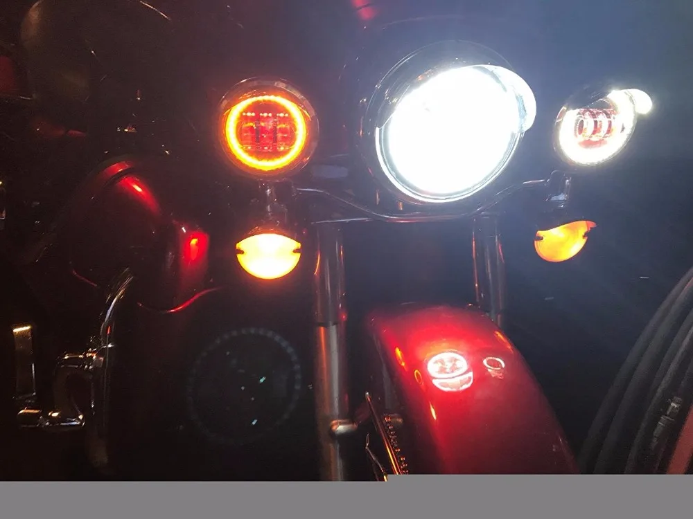 71egJYGSoXL._SL1500_